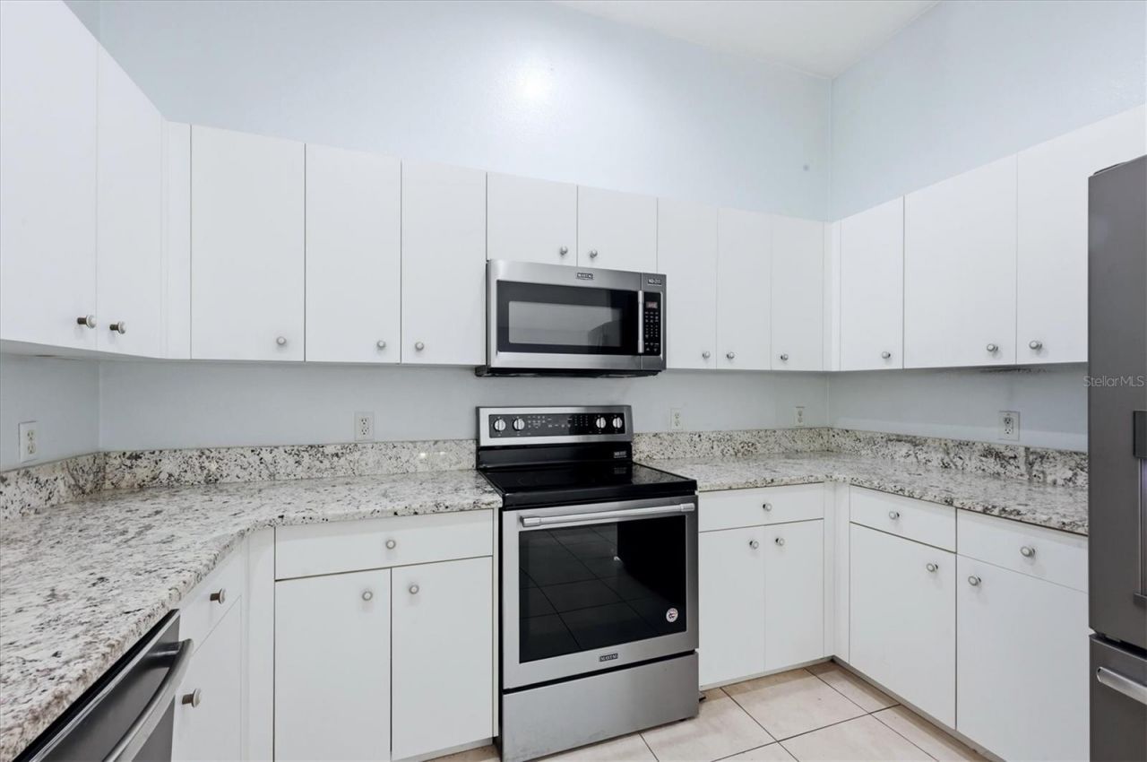 149 Sesame Road W, Rotonda West, FL 33947 Photo