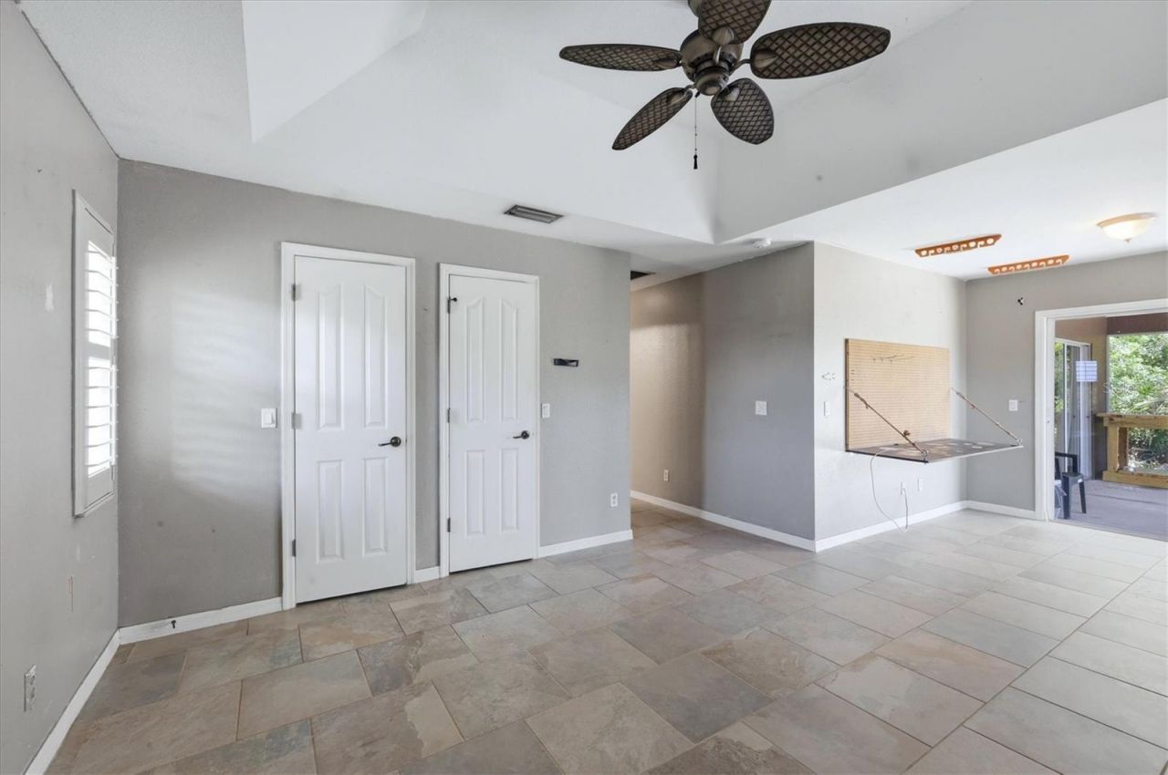 149 Sesame Road W, Rotonda West, FL 33947 Photo
