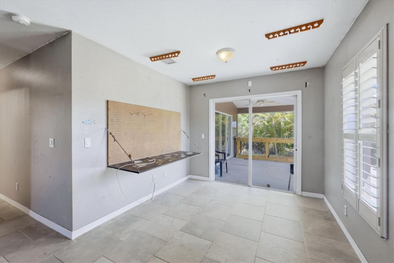 149 Sesame Road W, Rotonda West, FL 33947 Photo