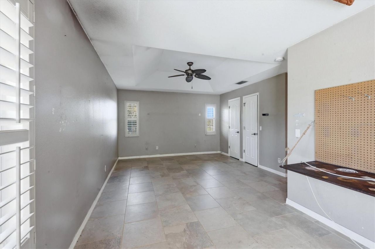 149 Sesame Road W, Rotonda West, FL 33947 Photo