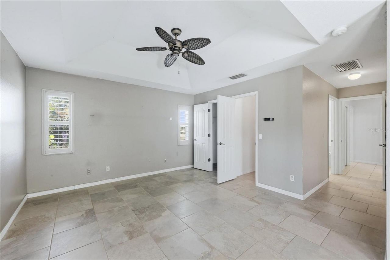 149 Sesame Road W, Rotonda West, FL 33947 Photo