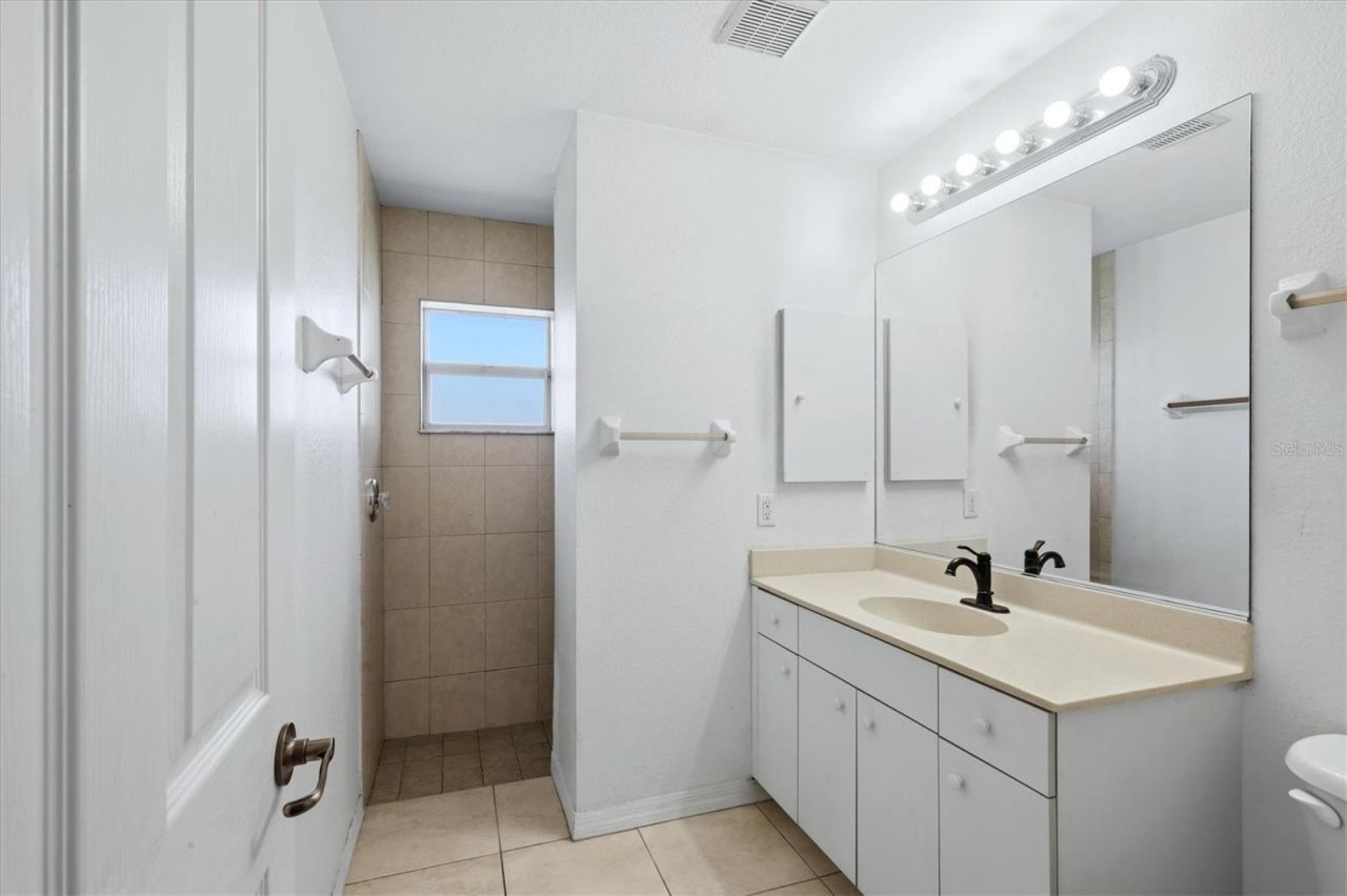 149 Sesame Road W, Rotonda West, FL 33947 Photo