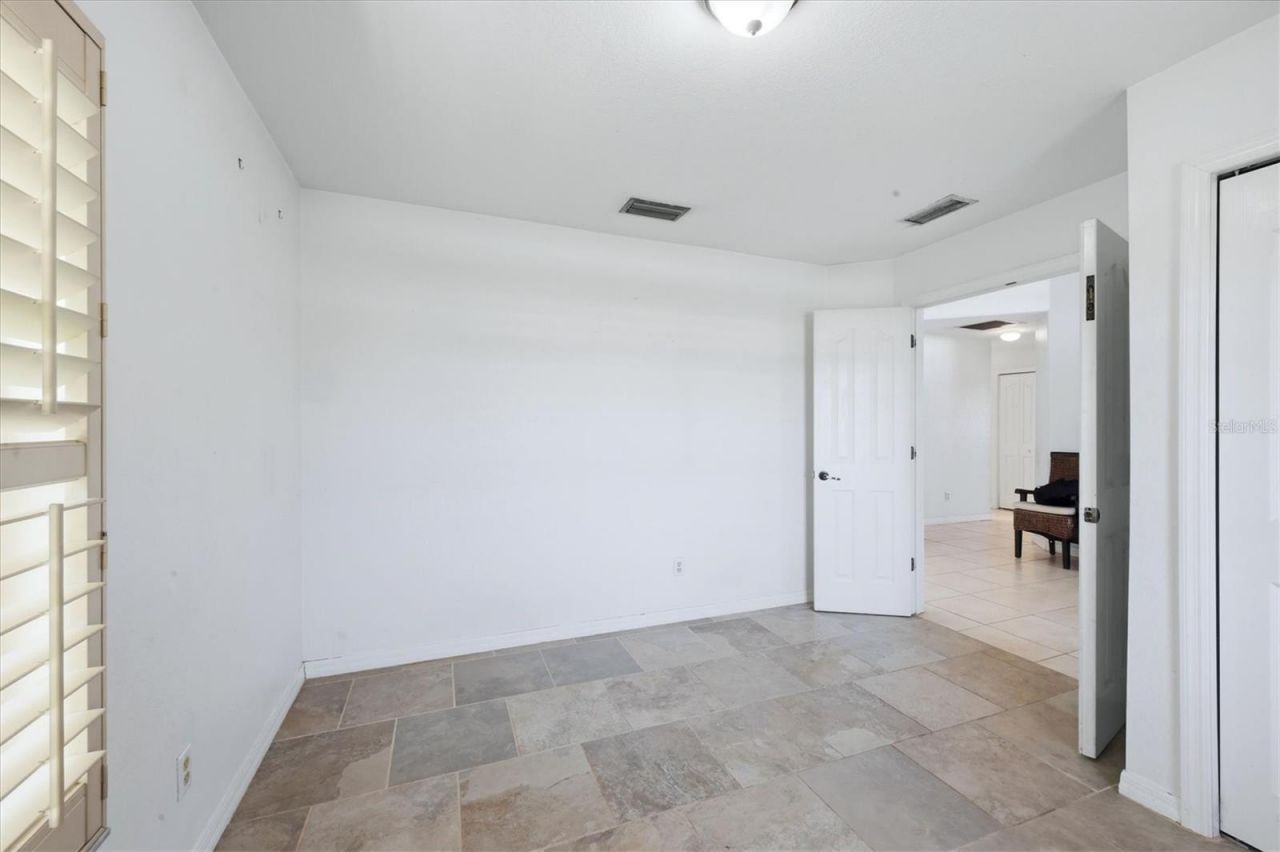 149 Sesame Road W, Rotonda West, FL 33947 Photo