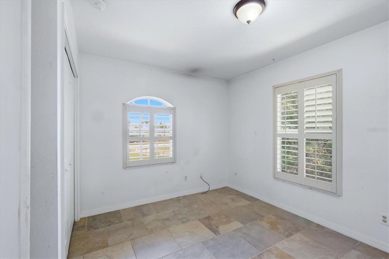 149 Sesame Road W, Rotonda West, FL 33947 Photo