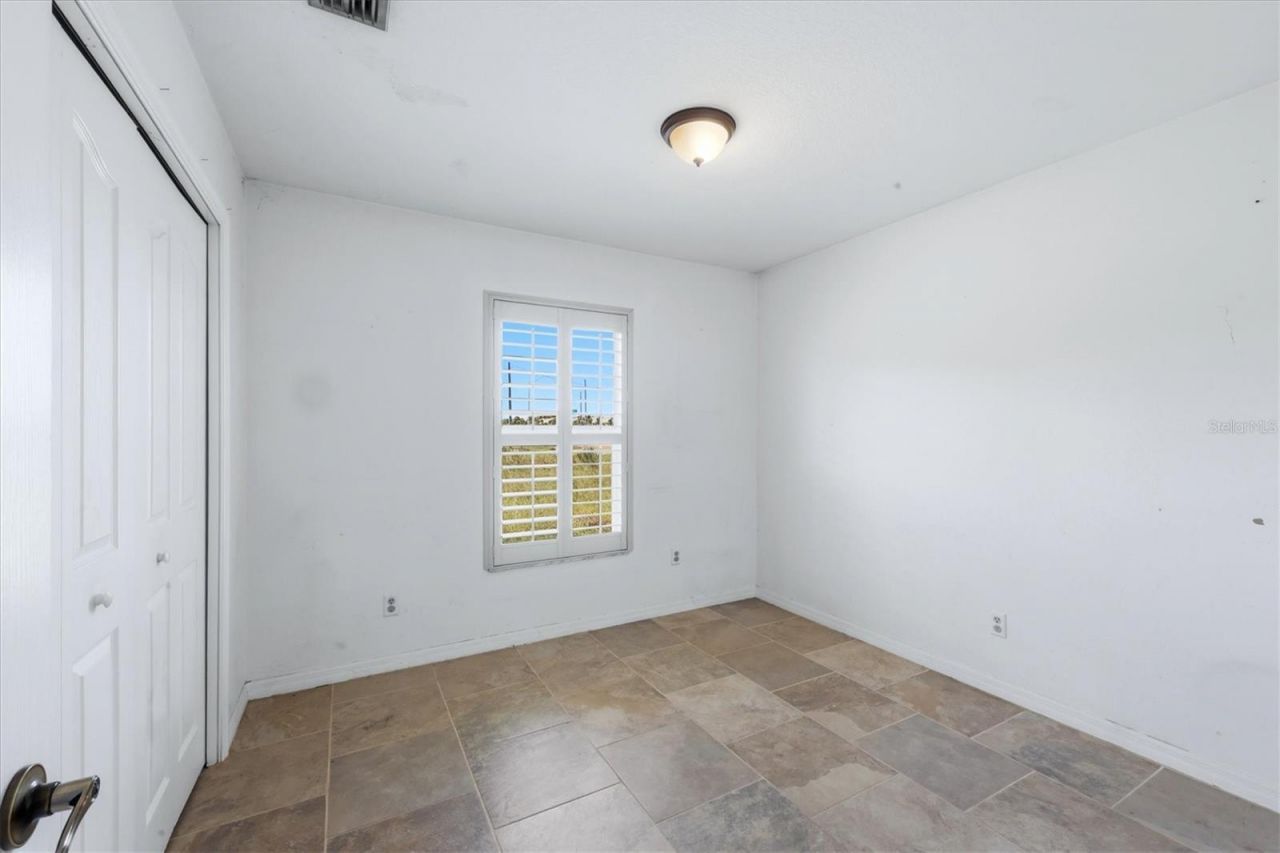 149 Sesame Road W, Rotonda West, FL 33947 Photo