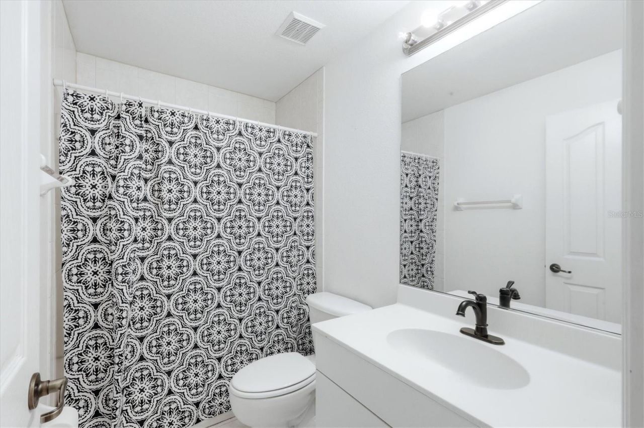 149 Sesame Road W, Rotonda West, FL 33947 Photo