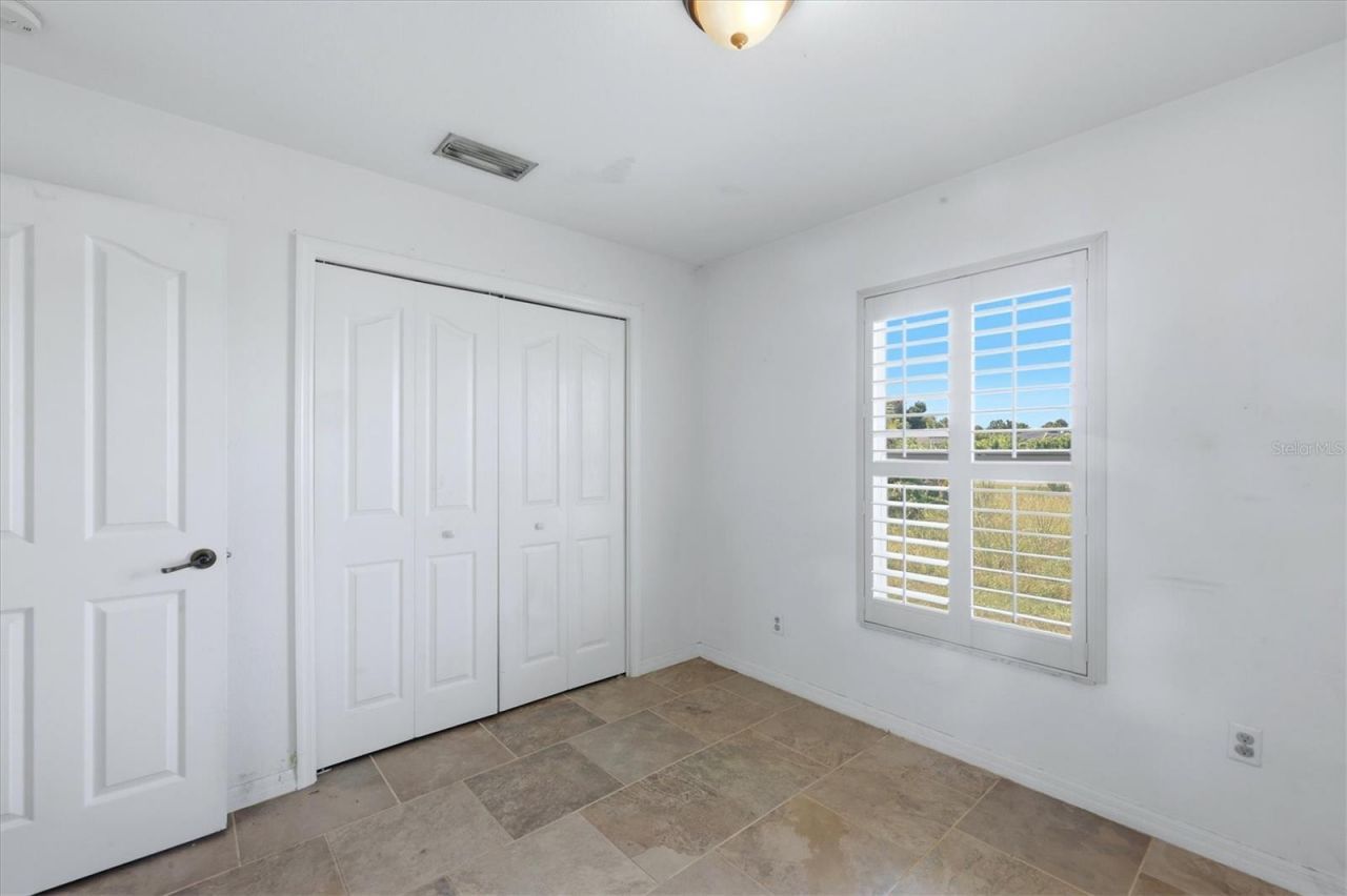 149 Sesame Road W, Rotonda West, FL 33947 Photo