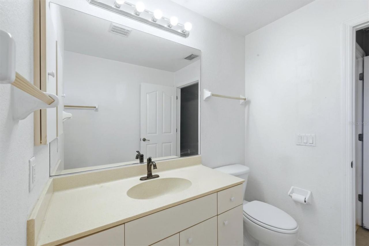 149 Sesame Road W, Rotonda West, FL 33947 Photo
