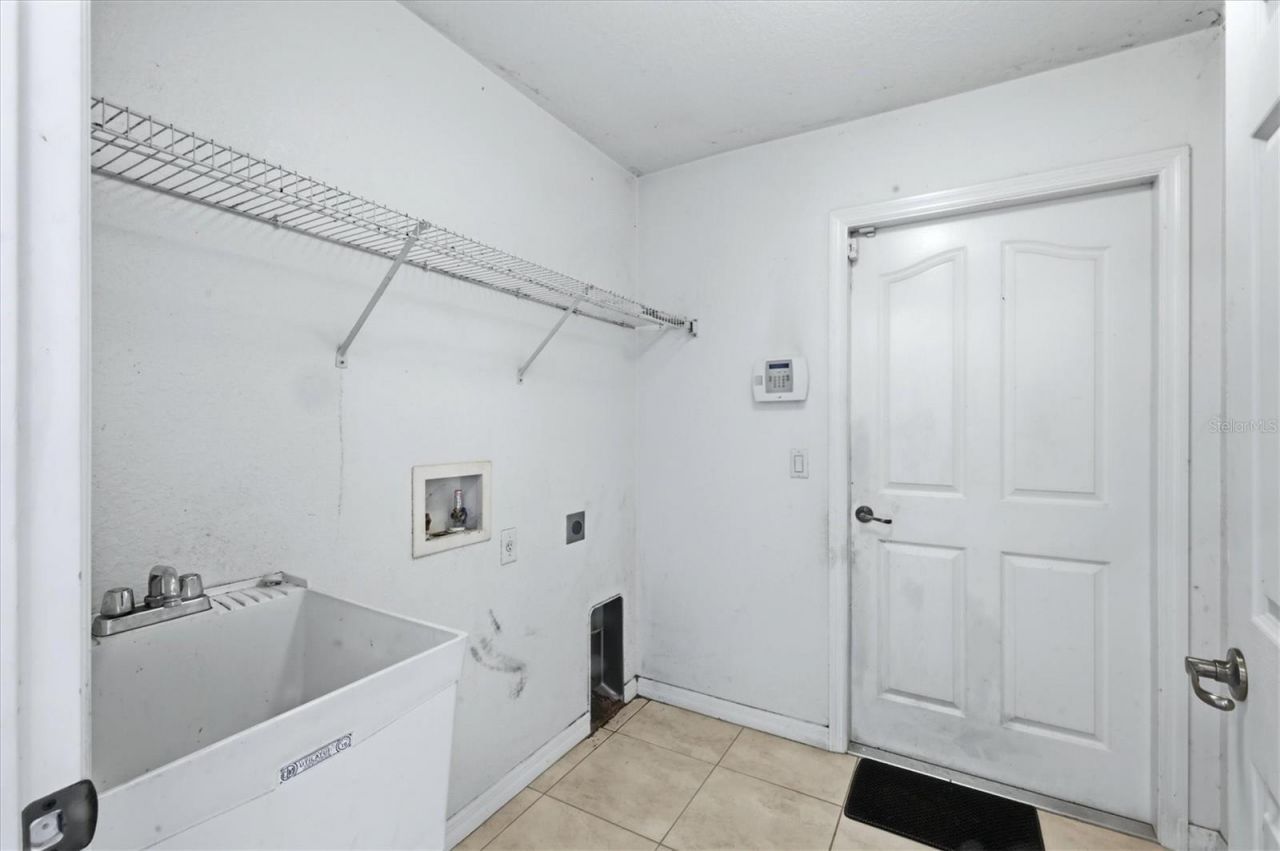149 Sesame Road W, Rotonda West, FL 33947 Photo