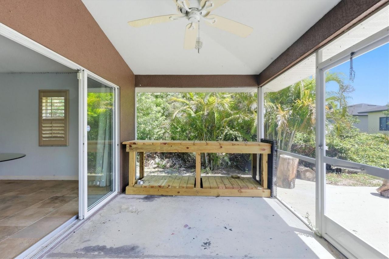 149 Sesame Road W, Rotonda West, FL 33947 Photo