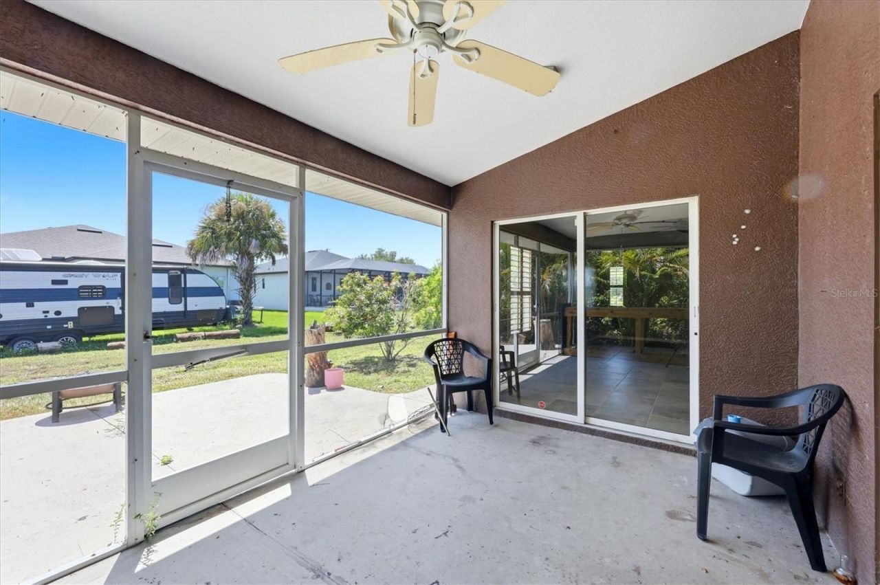 149 Sesame Road W, Rotonda West, FL 33947 Photo