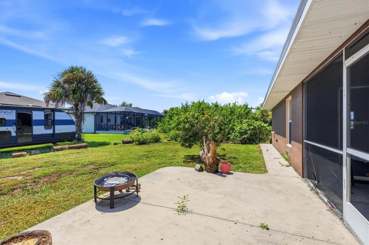 149 Sesame Road W, Rotonda West, FL 33947 Photo