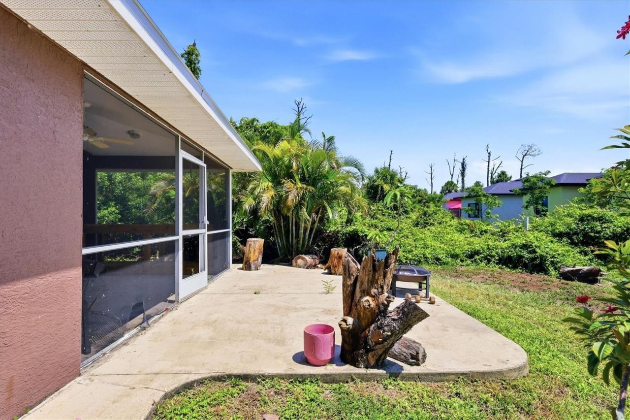 149 Sesame Road W, Rotonda West, FL 33947 Photo