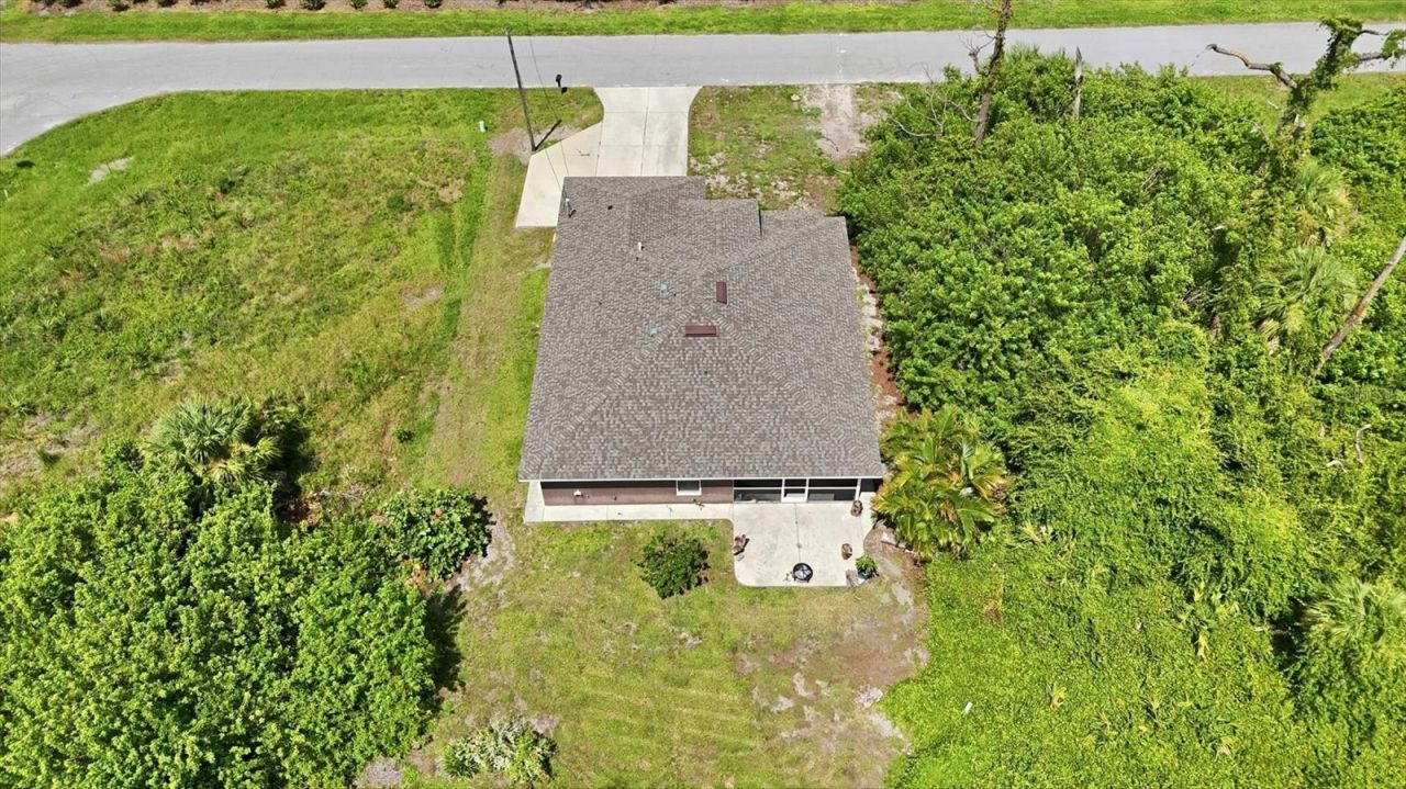 149 Sesame Road W, Rotonda West, FL 33947 Photo