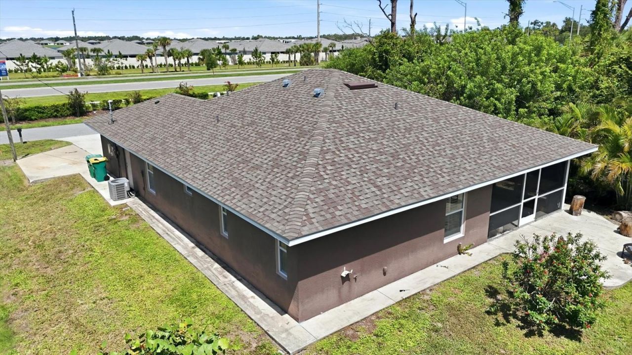 149 Sesame Road W, Rotonda West, FL 33947 Photo