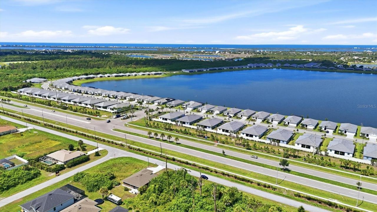 149 Sesame Road W, Rotonda West, FL 33947 Photo