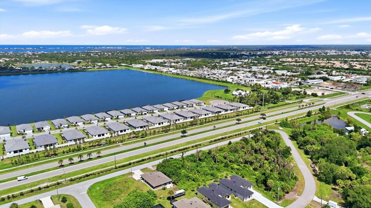 149 Sesame Road W, Rotonda West, FL 33947 Photo