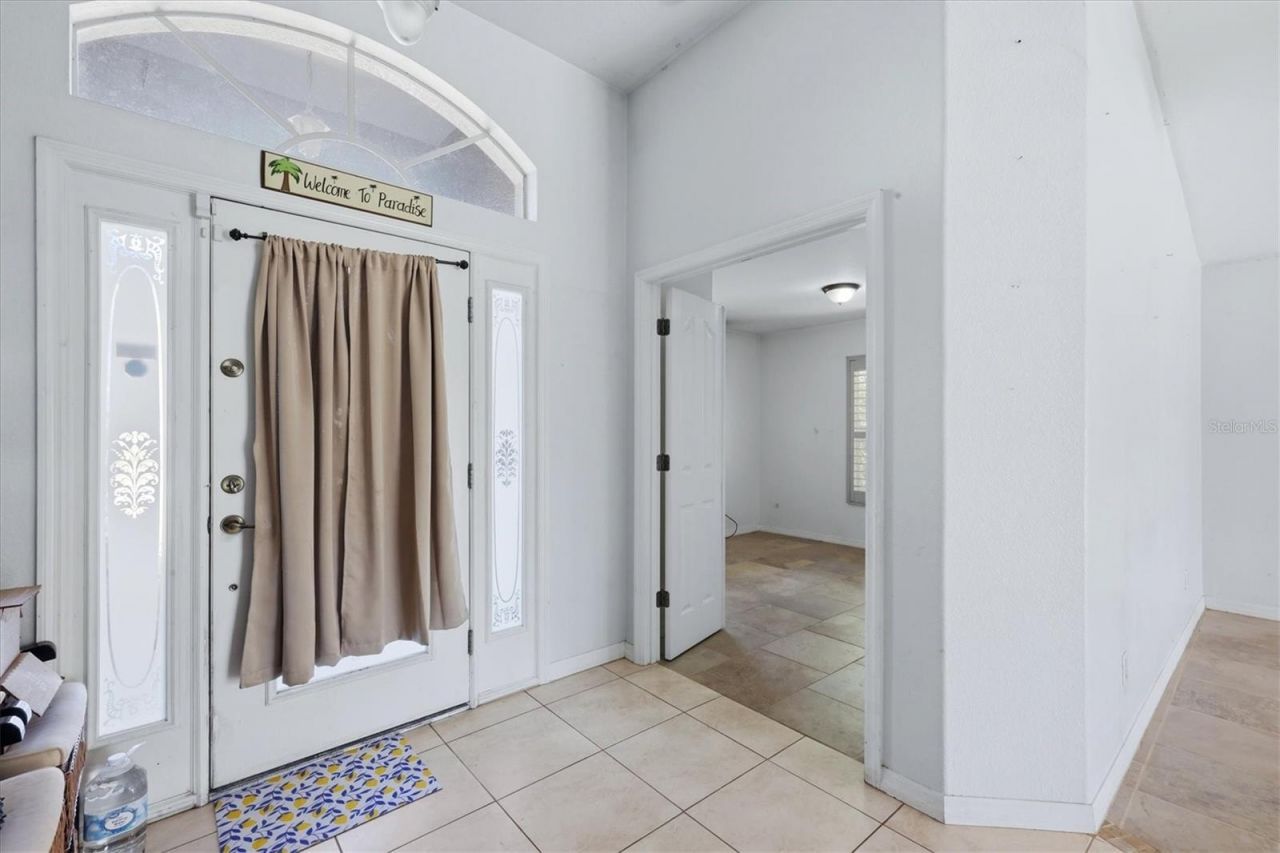 149 Sesame Road W, Rotonda West, FL 33947 Photo