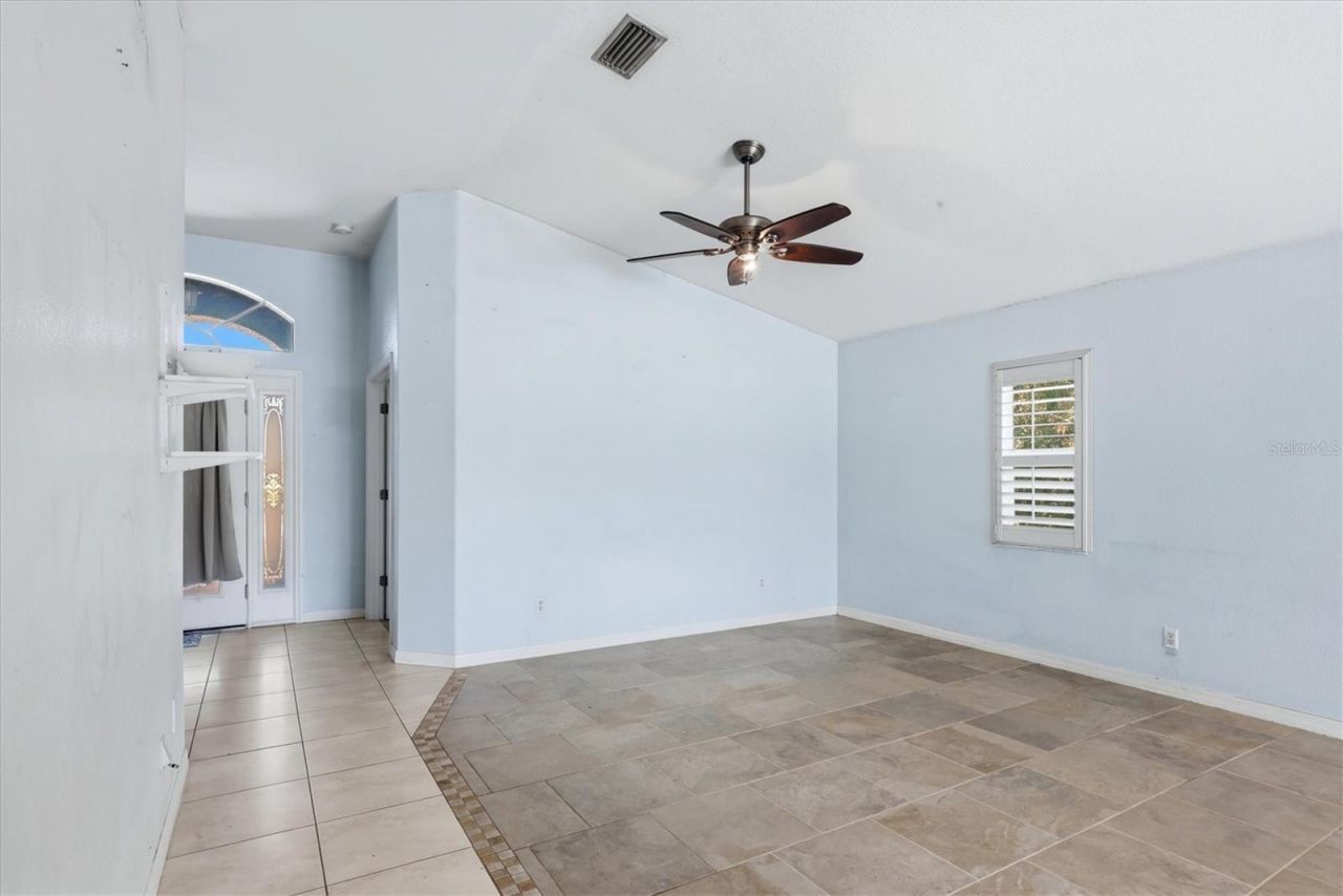 149 Sesame Road W, Rotonda West, FL 33947 Photo
