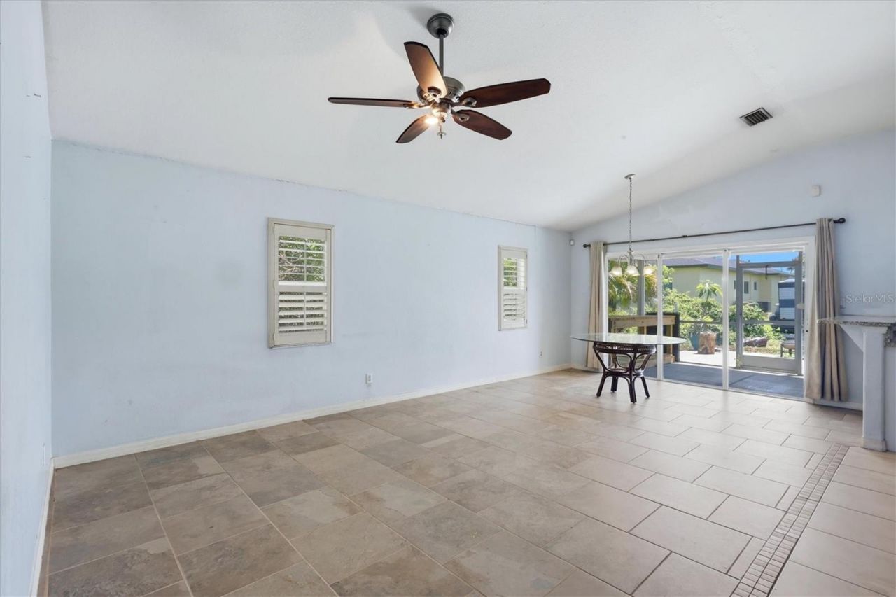 149 Sesame Road W, Rotonda West, FL 33947 Photo