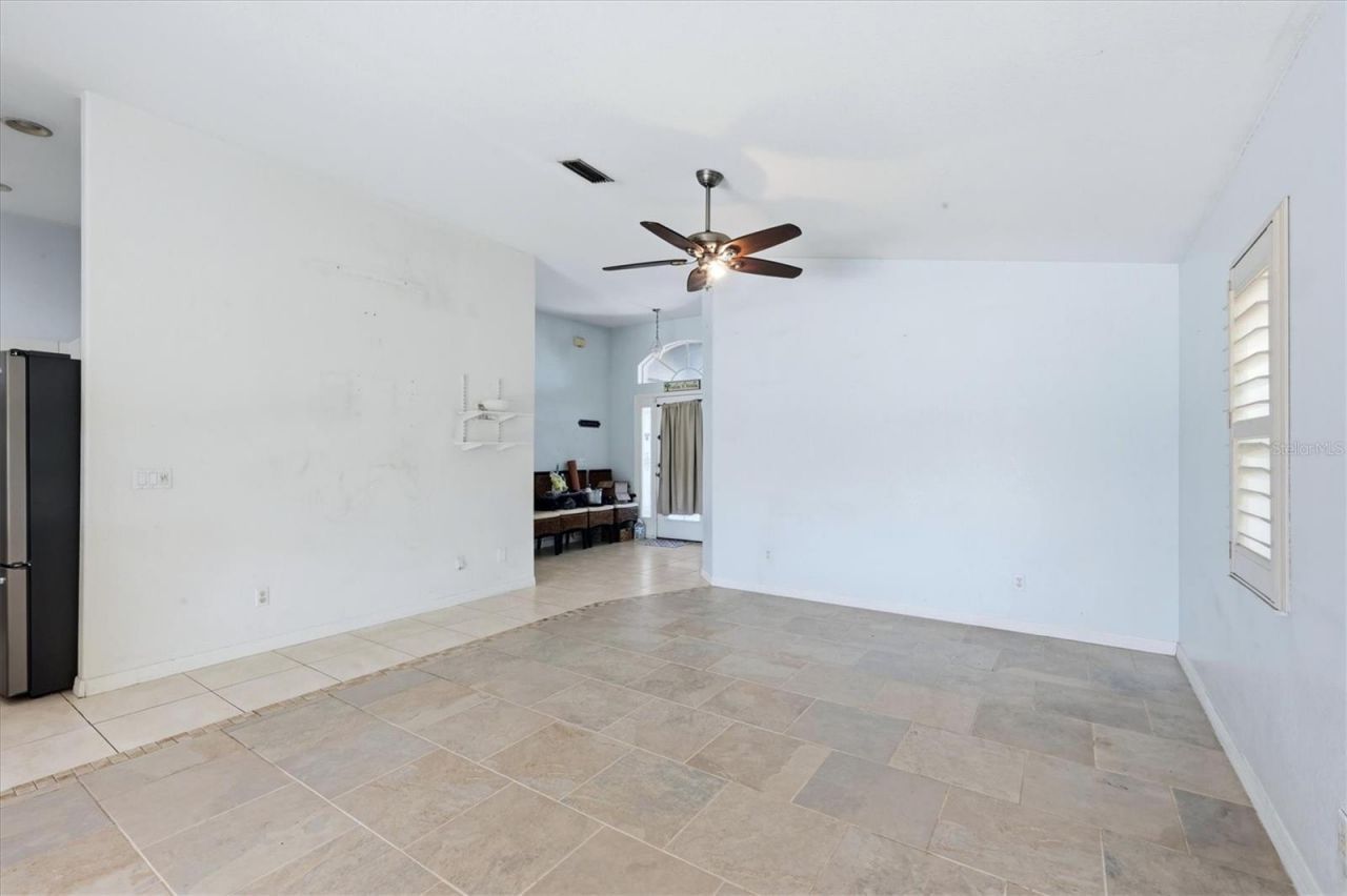 149 Sesame Road W, Rotonda West, FL 33947 Photo