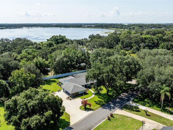 33816 SPRING DRIVE, LEESBURG, FL 34788