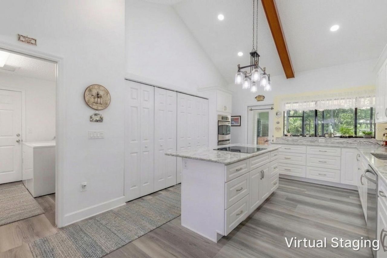 33816 Spring Drive , Leesburg, FL 34788 Photo