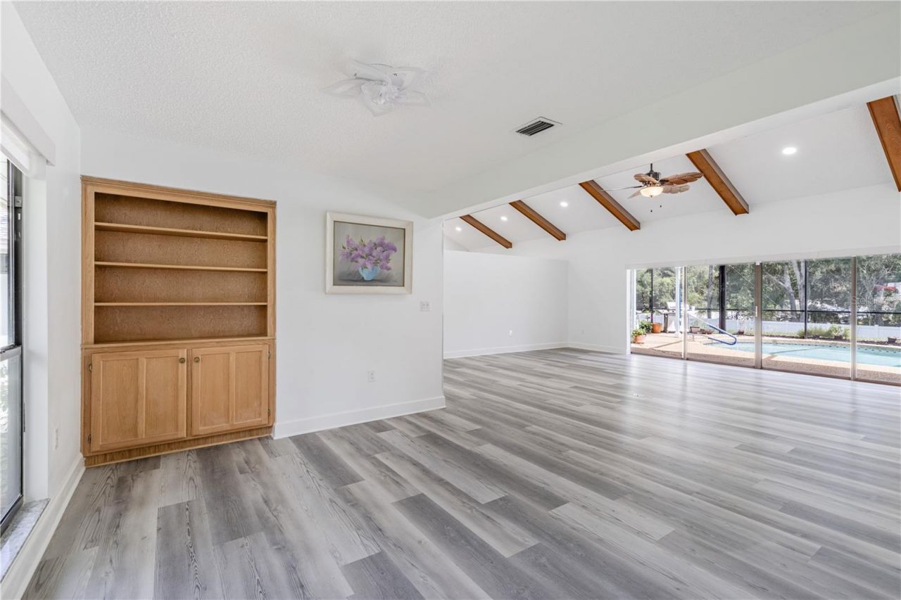 33816 Spring Drive, Leesburg, FL 34788 Photo