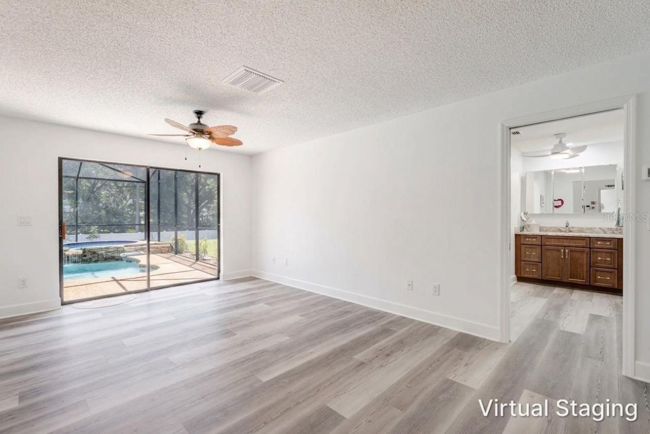 33816 Spring Drive , Leesburg, FL 34788 Photo