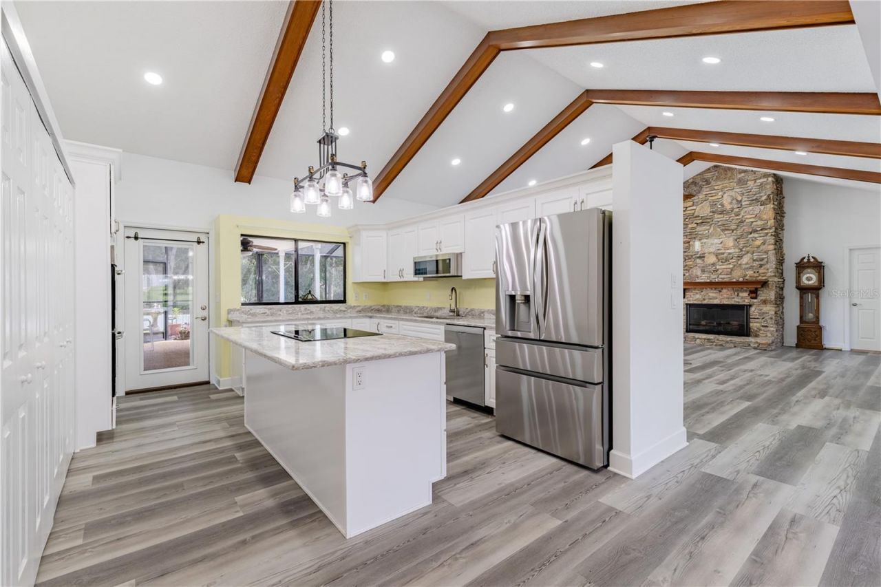 33816 Spring Drive, Leesburg, FL 34788 Photo