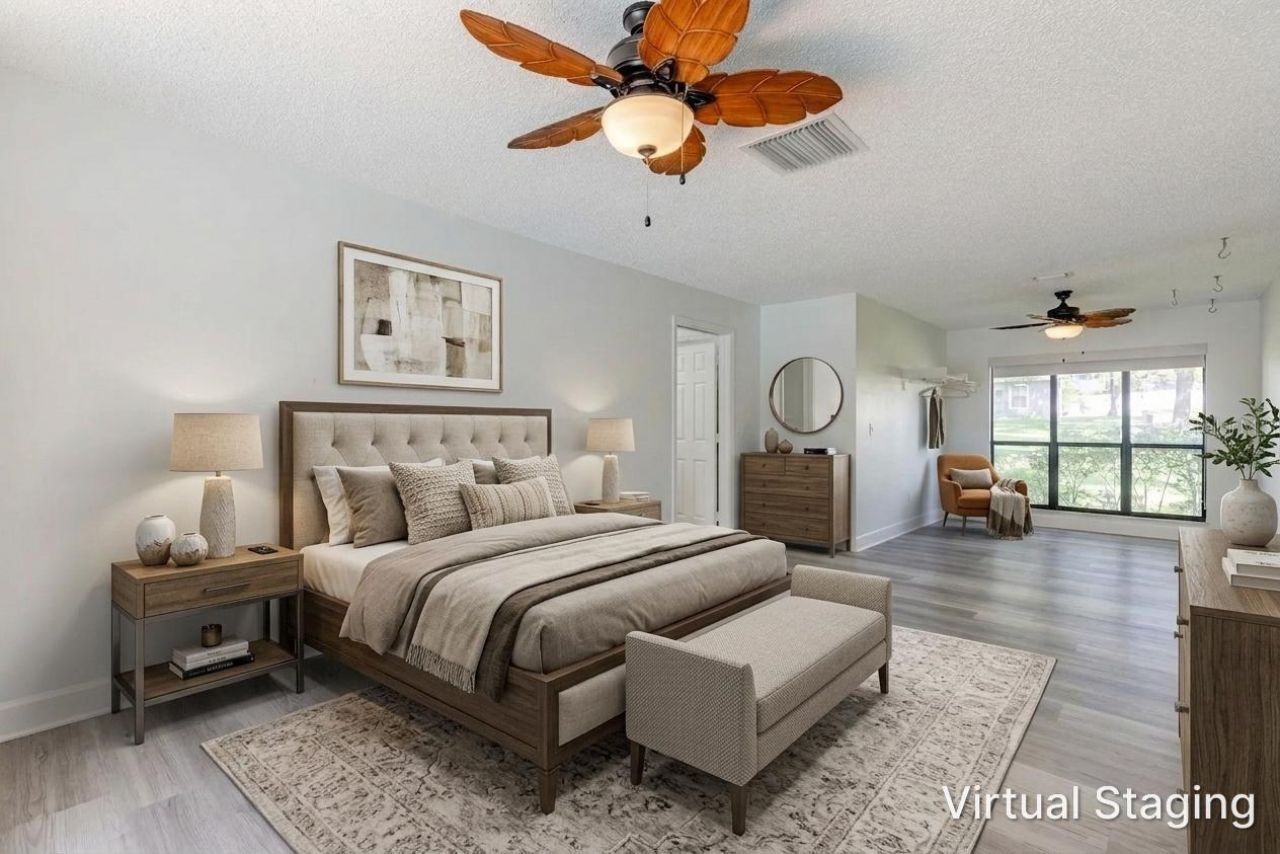 33816 Spring Drive , Leesburg, FL 34788 Photo