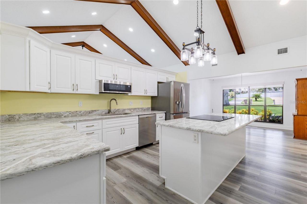 33816 Spring Drive, Leesburg, FL 34788 Photo