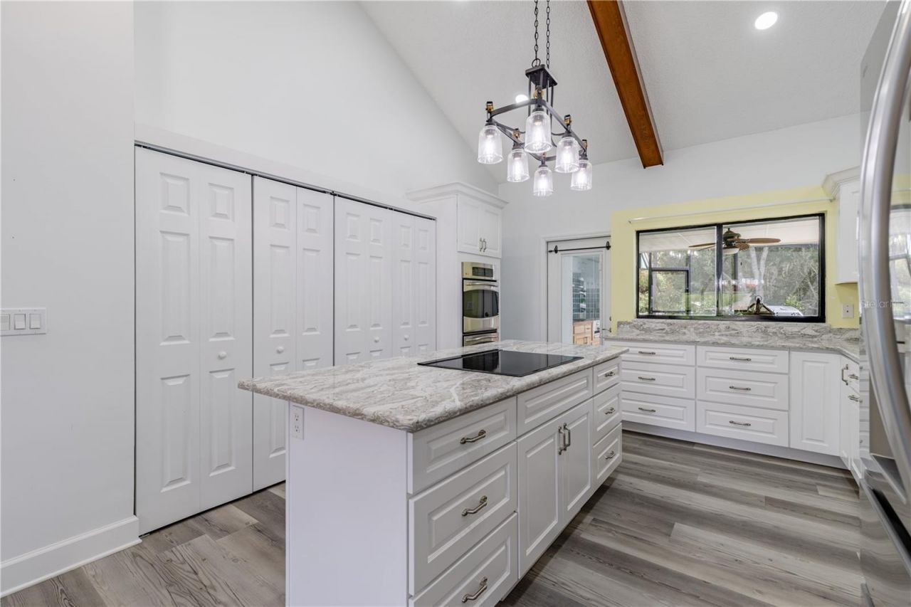 33816 Spring Drive, Leesburg, FL 34788 Photo