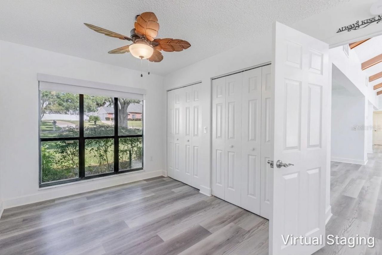 33816 Spring Drive , Leesburg, FL 34788 Photo