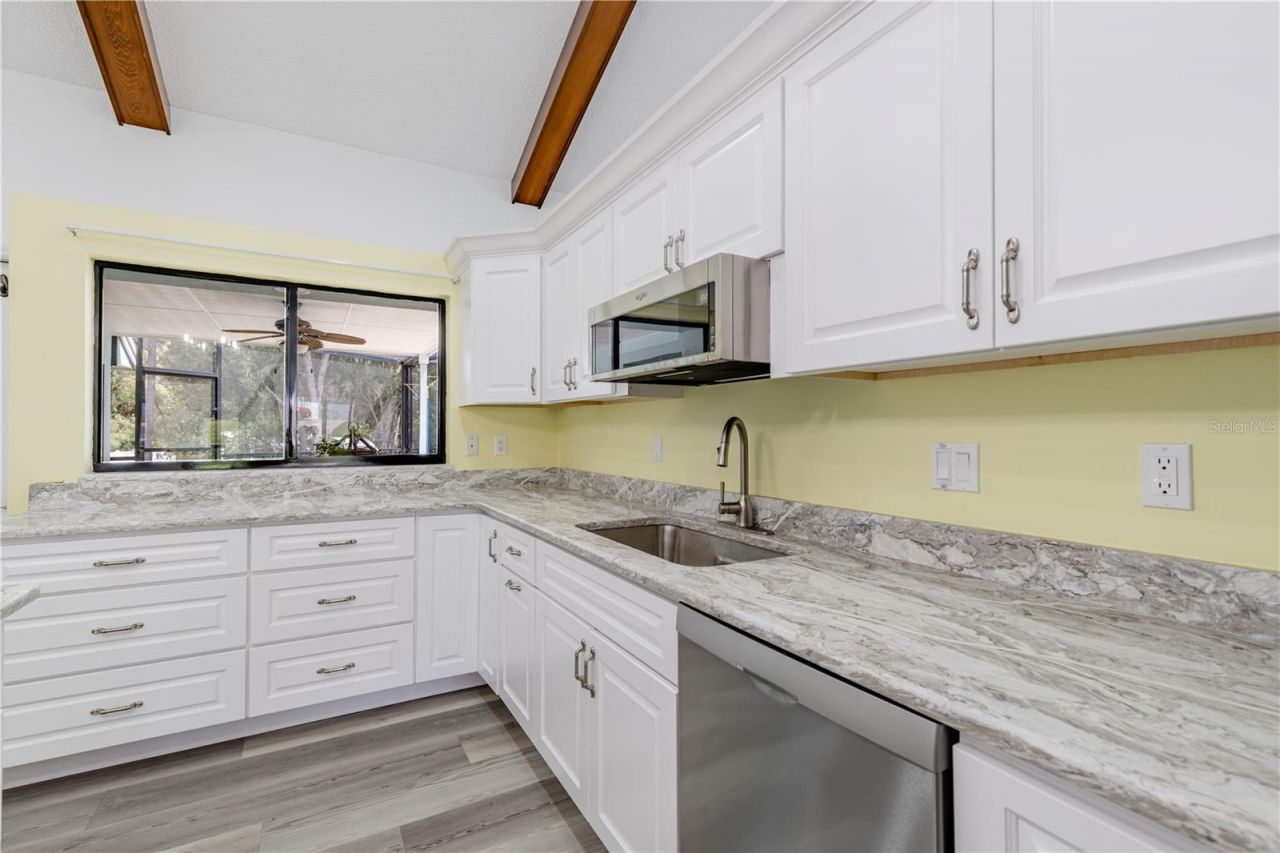 33816 Spring Drive, Leesburg, FL 34788 Photo