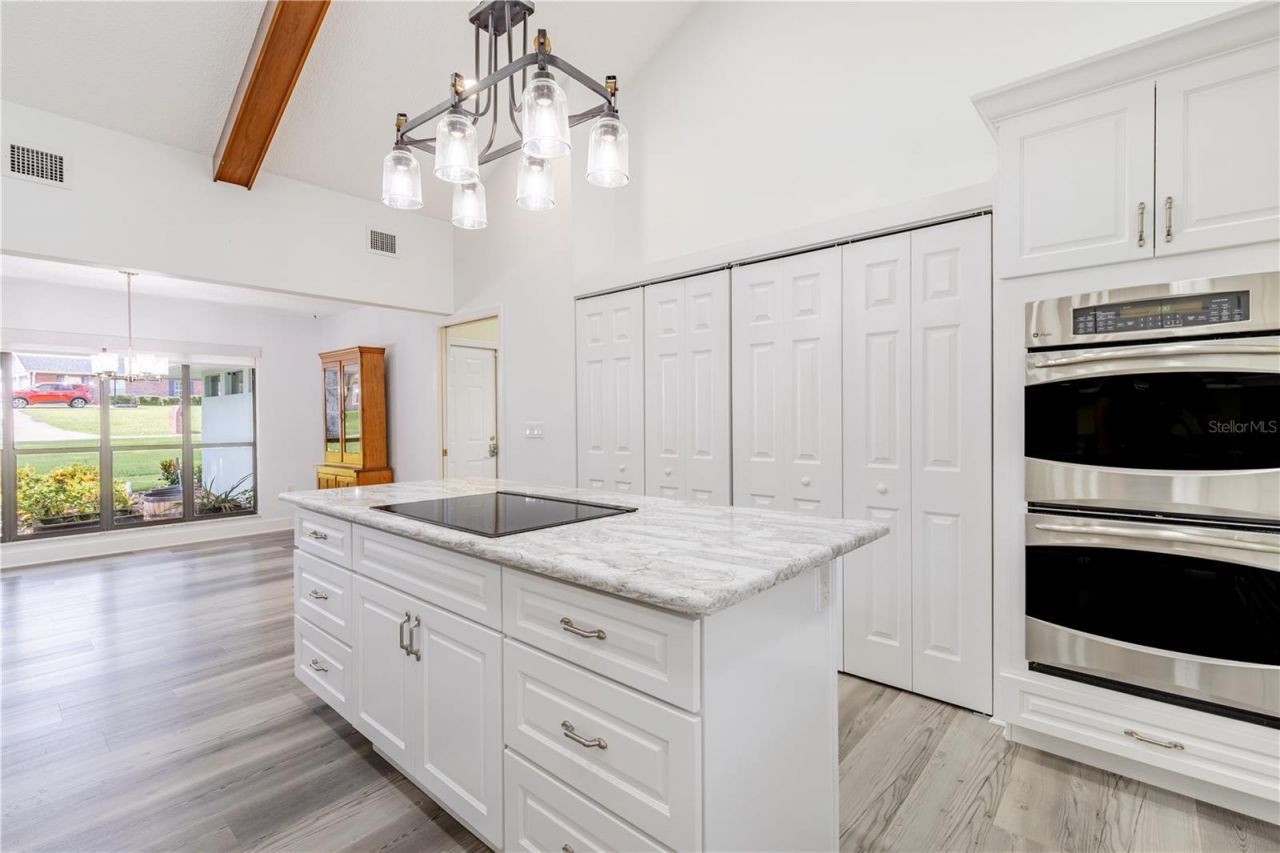 33816 Spring Drive, Leesburg, FL 34788 Photo
