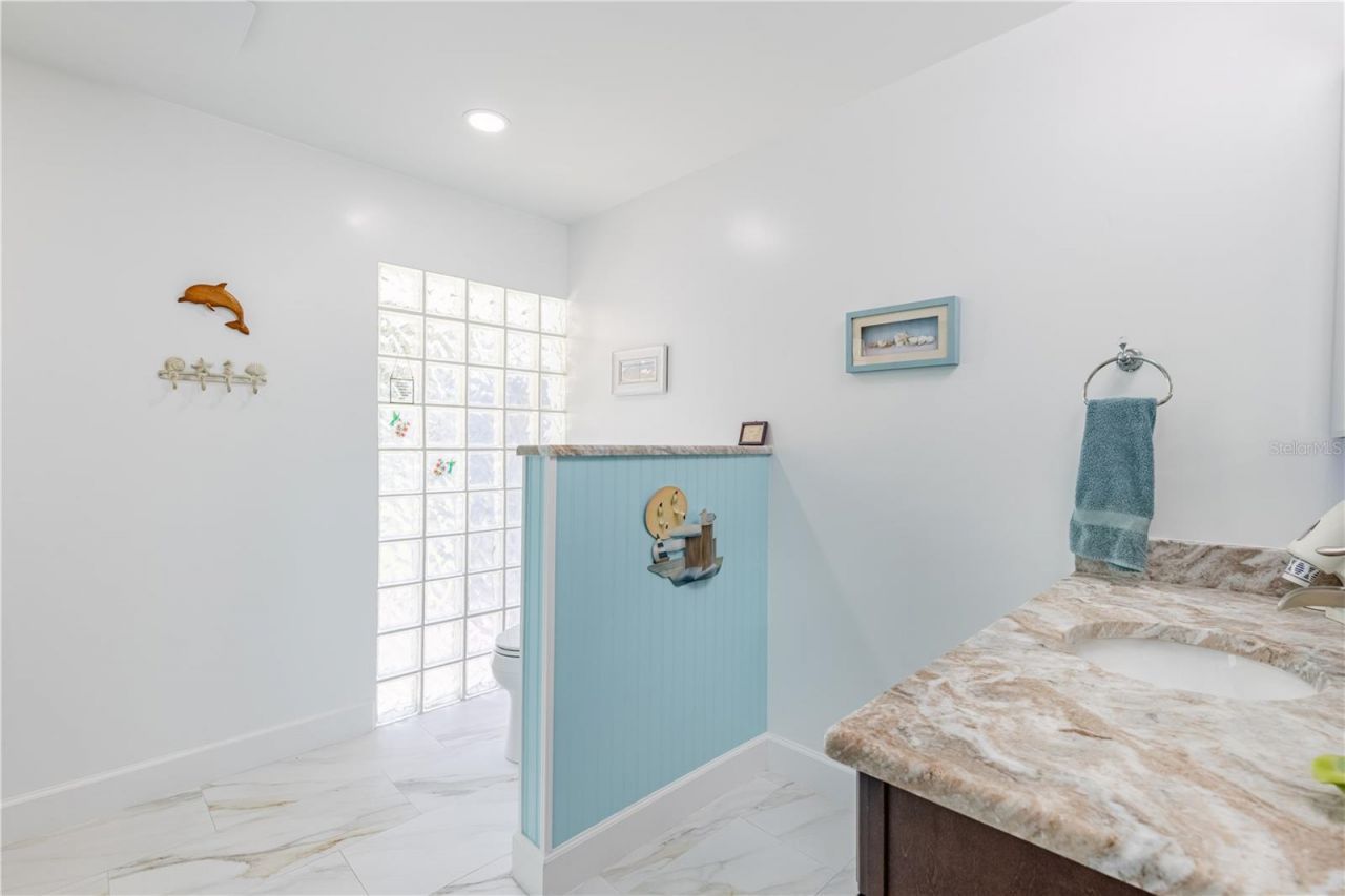 33816 Spring Drive , Leesburg, FL 34788 Photo