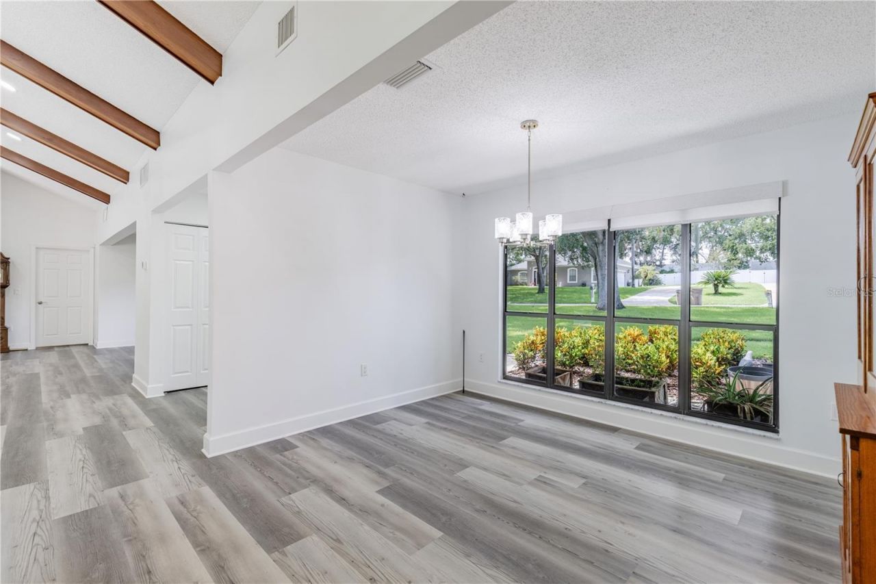 33816 Spring Drive, Leesburg, FL 34788 Photo