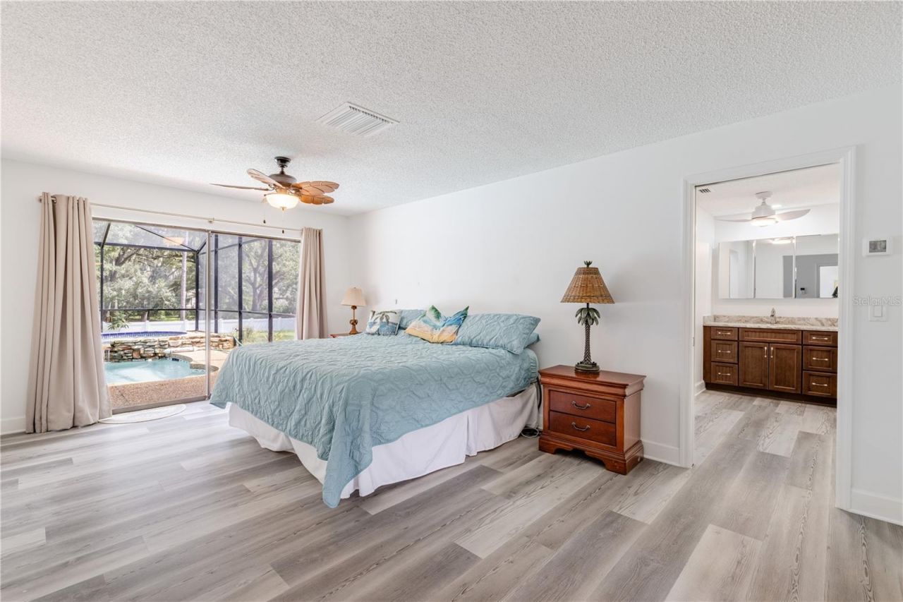 33816 Spring Drive, Leesburg, FL 34788 Photo