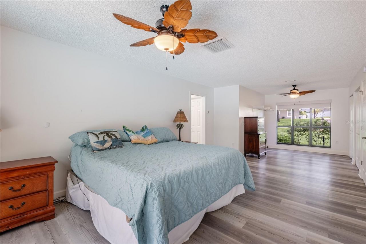 33816 Spring Drive, Leesburg, FL 34788 Photo