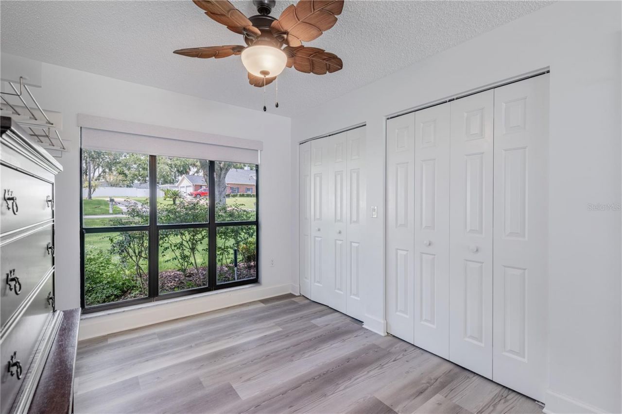 33816 Spring Drive, Leesburg, FL 34788 Photo