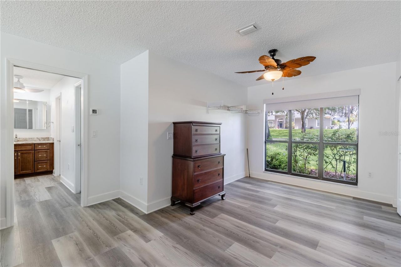 33816 Spring Drive, Leesburg, FL 34788 Photo