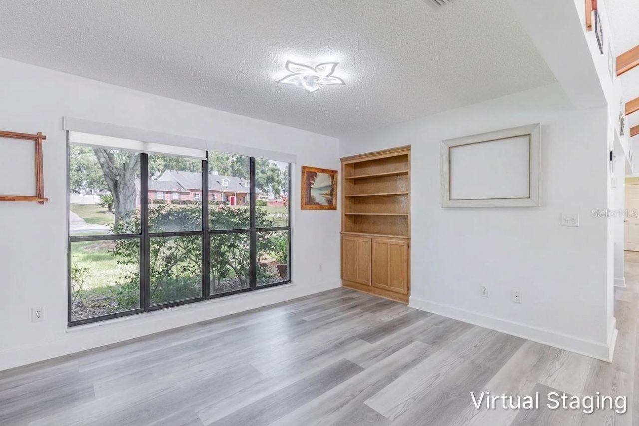 33816 Spring Drive , Leesburg, FL 34788 Photo