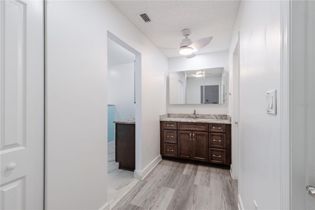 33816 Spring Drive, Leesburg, FL 34788 Photo