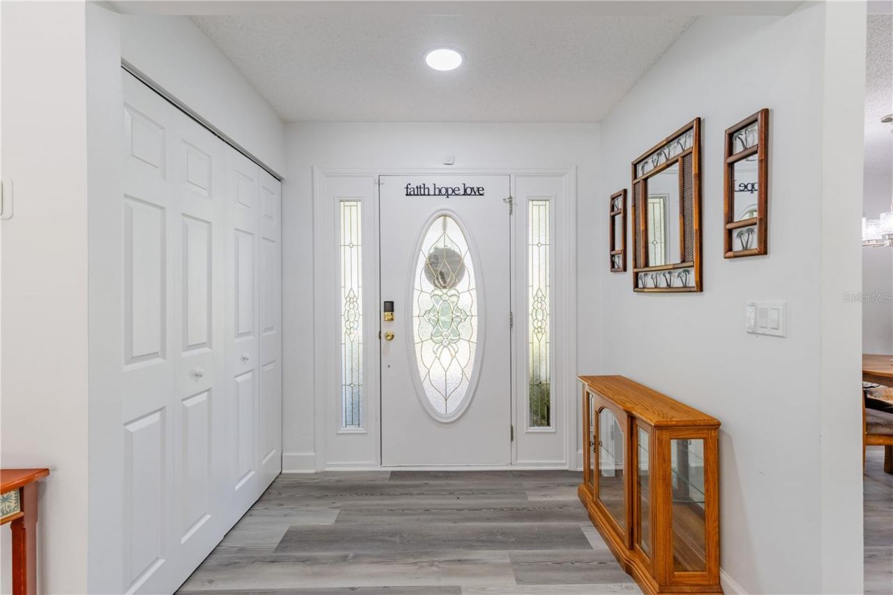 33816 Spring Drive , Leesburg, FL 34788 Photo