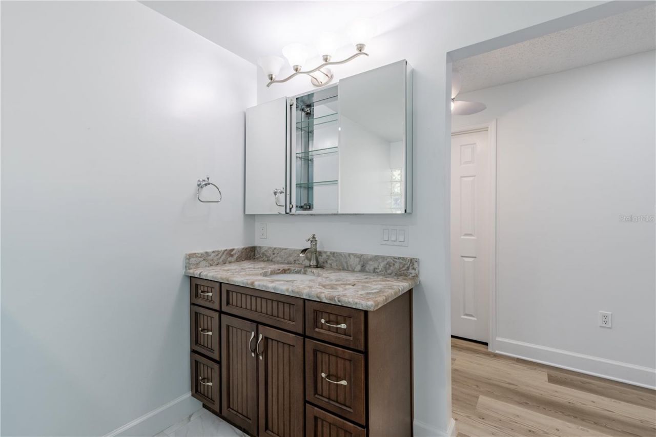 33816 Spring Drive, Leesburg, FL 34788 Photo