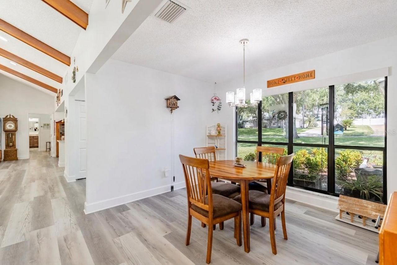 33816 Spring Drive , Leesburg, FL 34788 Photo