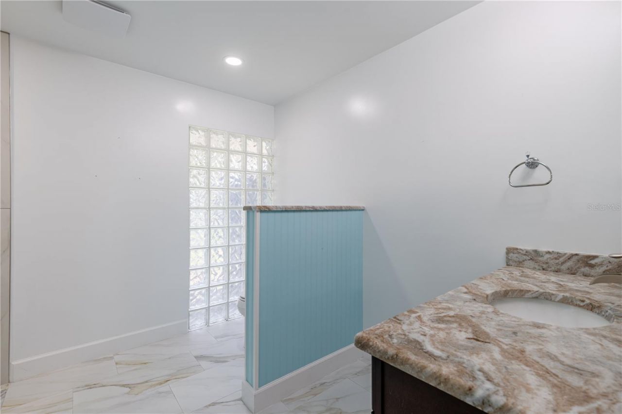 33816 Spring Drive, Leesburg, FL 34788 Photo