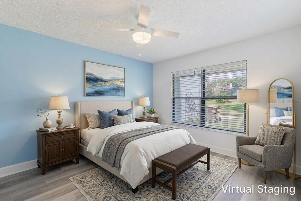 33816 Spring Drive , Leesburg, FL 34788 Photo