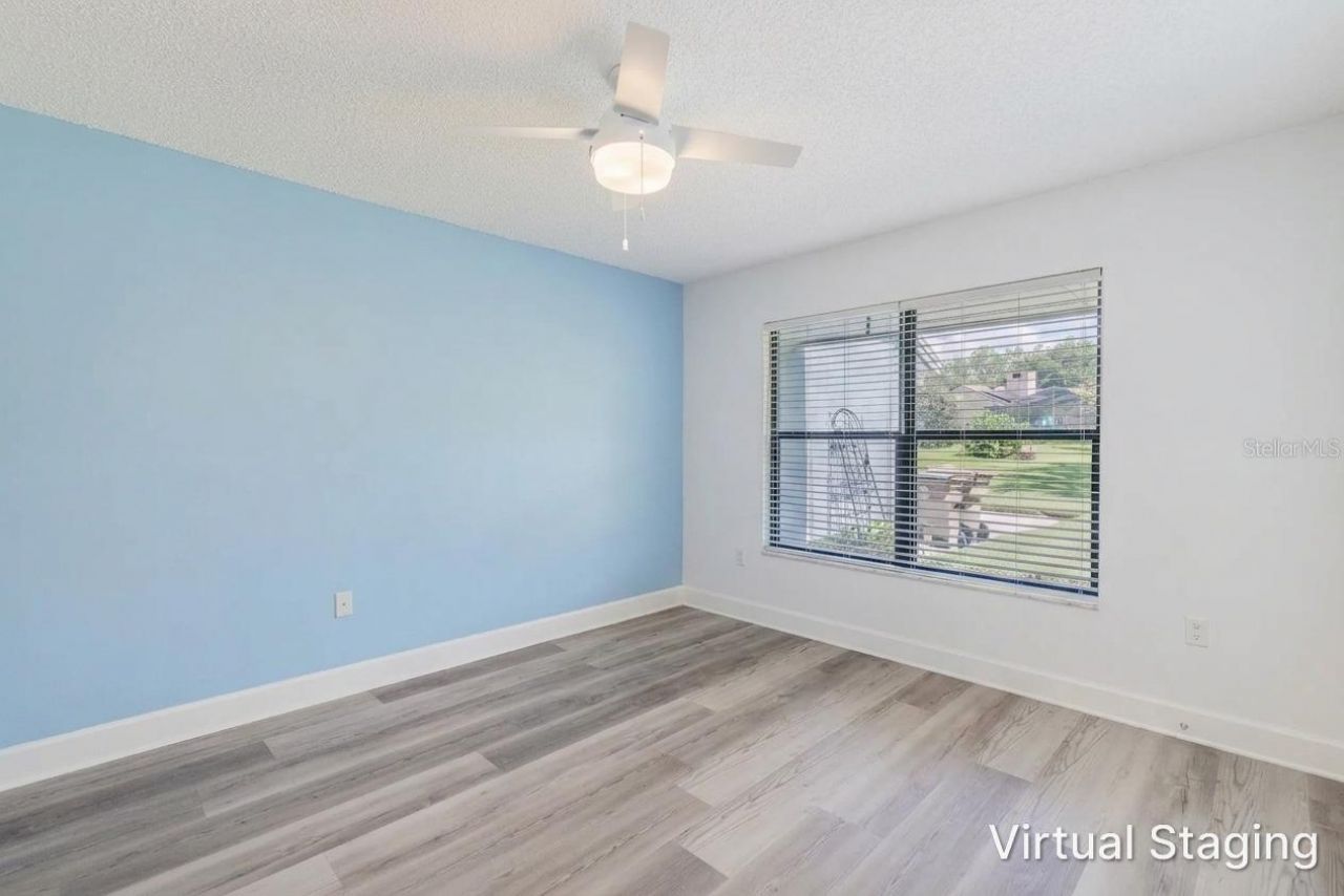 33816 Spring Drive , Leesburg, FL 34788 Photo